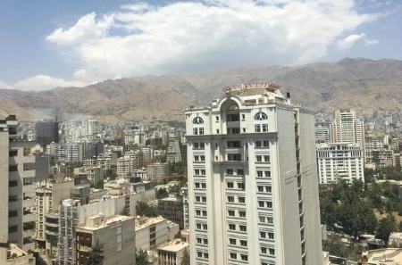 بازار مسکن ،اخباراقتصادی ،خبرهای اقتصادی بازار مسکن ,اخباراقتصادی ,خبرهای اقتصادی