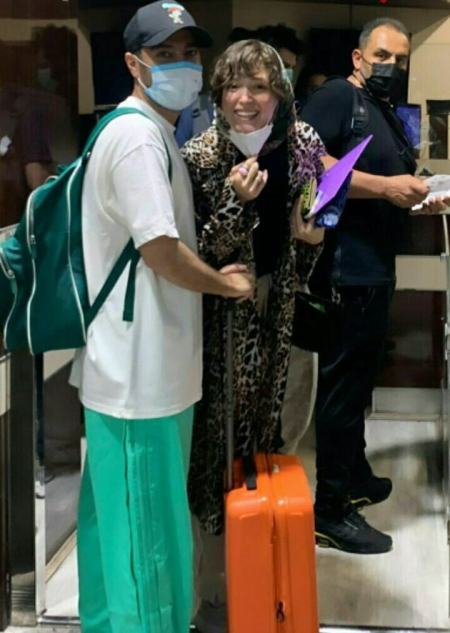  برادران لیلا ,اخبار فرهنگی,خبرهای فرهنگی 