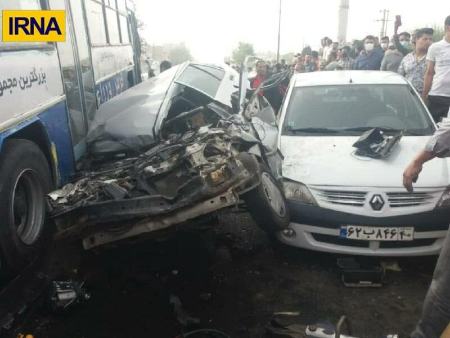 حوادث روز ،اخبارحوادث،خبرهای حوادث حوادث روز,اخبار حوادث,خبرهای حوادث