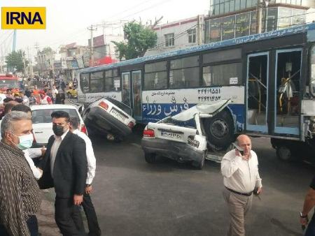 حوادث روز ،اخبارحوادث،خبرهای حوادث حوادث روز,اخبار حوادث,خبرهای حوادث