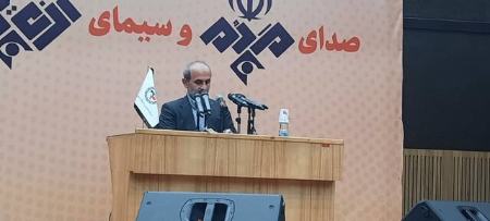 رییس سازمان صداوسیما ،اخبار فرهنگی،خبرهای فرهنگی رییس سازمان صداوسیما,اخبار فرهنگی,خبرهای فرهنگی