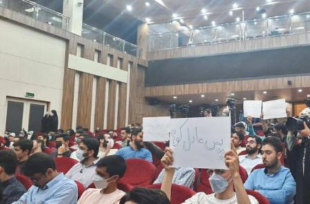 رییس سازمان صداوسیما ،اخبار فرهنگی،خبرهای فرهنگی رییس سازمان صداوسیما,اخبار فرهنگی,خبرهای فرهنگی