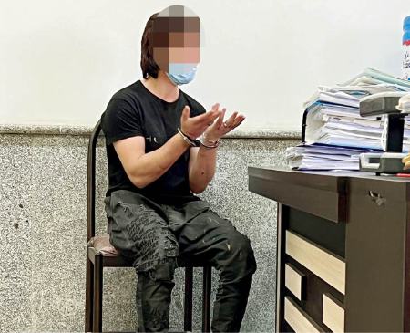 حوادث روز ،اخبارحوادث،خبرهای حوادث حوادث روز,اخبار حوادث,خبرهای حوادث