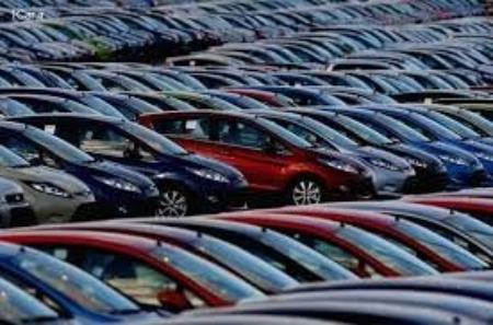 واردات خودروهای خارجی،اخباراقتصادی ،خبرهای اقتصادی واردات خودروهای خارجی,اخباراقتصادی ,خبرهای اقتصادی