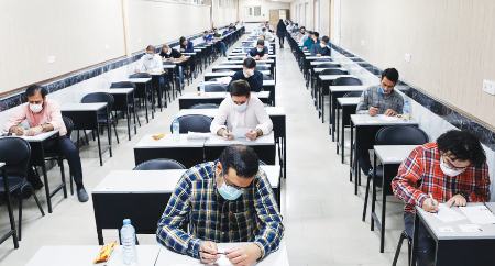 کنکور،اخبار دانشگاه ،خبرهای دانشگاه کنکور, اخبار دانشگاه ,خبرهای دانشگاه