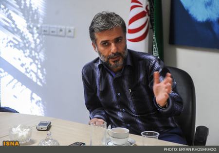 سید جواد هاشمی،اخبار فرهنگی،خبرهای فرهنگی سید جواد هاشمی ,اخبار فرهنگی,خبرهای فرهنگی
