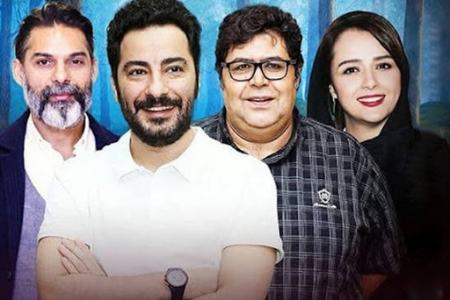 جشنواره کن،اخبار فرهنگی،خبرهای فرهنگی جشنواره کن,اخبار فرهنگی,خبرهای فرهنگی