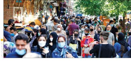 جمعیت ایران،اخباراجتماعی ،خبرهای اجتماعی جمعیت ایران ,اخبار اجتماعی ,خبرهای اجتماعی