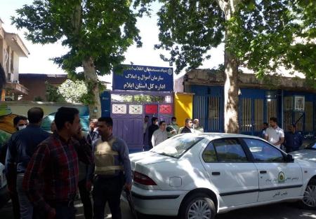 حوادث روز ،اخبارحوادث،خبرهای حوادث حوادث روز,اخبار حوادث,خبرهای حوادث