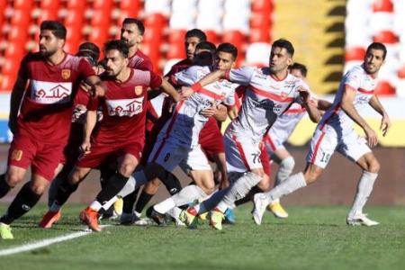 بازی پرسپولیس و شهرخودرو ،اخبارورزشی ،خبرهای ورزشی بازی پرسپولیس و شهرخودرو ,اخبار ورزشی ,خبرهای ورزشی