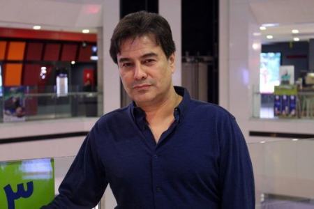 پیمان قاسمخانی و همسرش ،اخبار فرهنگی،خبرهای فرهنگی پیمان قاسمخانی و همسرش ,اخبار فرهنگی,خبرهای فرهنگی