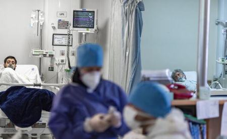کرونا ،اخبار پزشکی ،خبرهای پزشکی کرونا,اخبار پزشکی ,خبرهای پزشکی