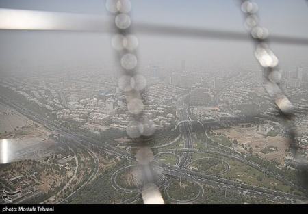 آلودگی هوا ،اخبار پزشکی ،خبرهای پزشکی آلودگی هوا,اخبار پزشکی ,خبرهای پزشکی