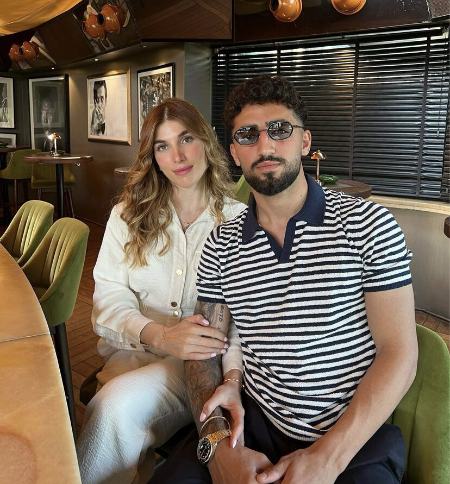 اللهیار صیادمنش،اخبارورزشی ،خبرهای ورزشی اللهیار صیادمنش,اخبار ورزشی ,خبرهای ورزشی