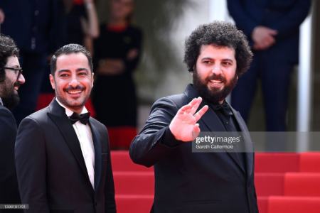 فیلم برادران لیلا،اخبار فرهنگی،خبرهای فرهنگی فیلم برادران لیلا ,اخبار فرهنگی,خبرهای فرهنگی