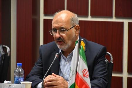 کنکور،اخبار دانشگاه ،خبرهای دانشگاه کنکور, اخبار دانشگاه ,خبرهای دانشگاه