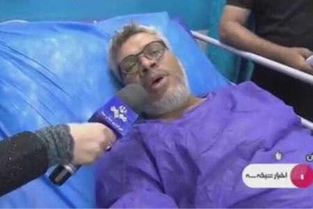ساختمان متروپل،اخبار فرهنگی،خبرهای فرهنگی ساختمان متروپل ,اخبار فرهنگی,خبرهای فرهنگی