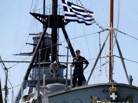  یونان محموله نفتی ,اخبارسیاسی ,خبرهای سیاسی  
