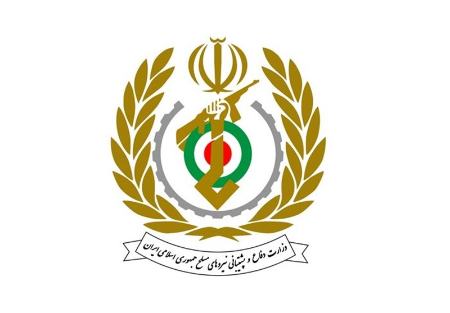 حادثه پارچین ،اخبارسیاسی ،خبرهای سیاسی حادثه پارچین ,اخبارسیاسی ,خبرهای سیاسی