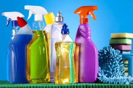 مواد شوینده ،اخباراقتصادی ،خبرهای اقتصادی مواد شوینده ,اخباراقتصادی ,خبرهای اقتصادی