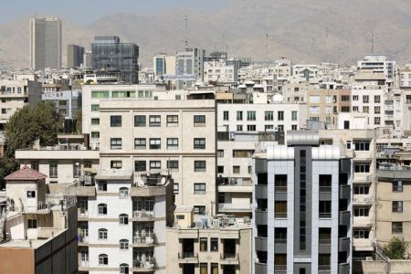 وام مسکن ،اخباراقتصادی ،خبرهای اقتصادی وام مسکن ,اخباراقتصادی ,خبرهای اقتصادی