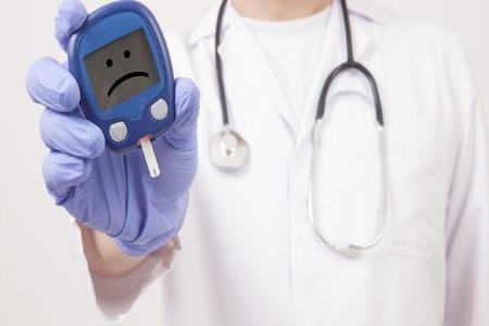 دیابت نوع ۲،اخبار پزشکی ،خبرهای پزشکی دیابت نوع ۲,اخبار پزشکی ,خبرهای پزشکی
