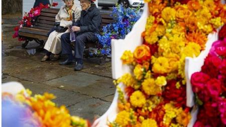 جشنواره گل چلسی ،اخبارگوناگون,خبرهای گوناگون جشنواره گل چلسی ,اخبارگوناگون,خبرهای گوناگون