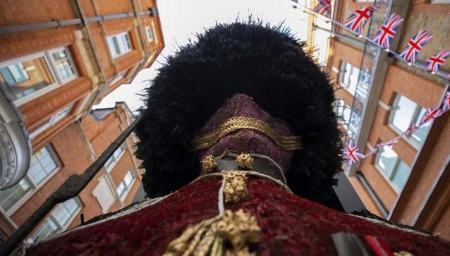 جشنواره گل چلسی ،اخبارگوناگون,خبرهای گوناگون جشنواره گل چلسی ,اخبارگوناگون,خبرهای گوناگون