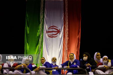 زنان کشتیگیر ،اخبارورزشی ،خبرهای ورزشی زنان کشتیگیر,اخبار ورزشی ,خبرهای ورزشی