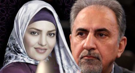 محمدعلي نجفي،اخبارسیاسی ،خبرهای سیاسی محمدعلي نجفي,اخبارسیاسی ,خبرهای سیاسی