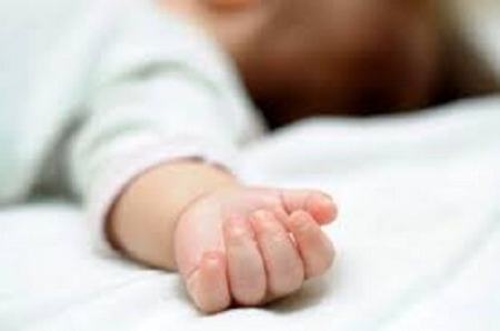 نوزاد ،اخباراجتماعی ،خبرهای اجتماعی نوزاد,اخبار اجتماعی ,خبرهای اجتماعی