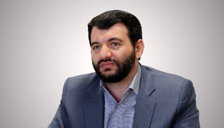 عبدالملکی ,اخباراقتصادی ,خبرهای اقتصادی 