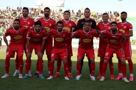 پرسپولیس ،اخبارورزشی ،خبرهای ورزشی پرسپولیس,اخبار ورزشی ,خبرهای ورزشی