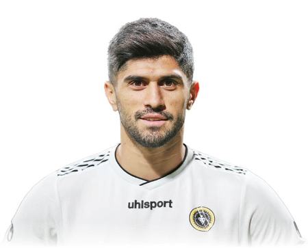 پرسپولیس ،اخبارورزشی ،خبرهای ورزشی پرسپولیس ,اخبار ورزشی ,خبرهای ورزشی