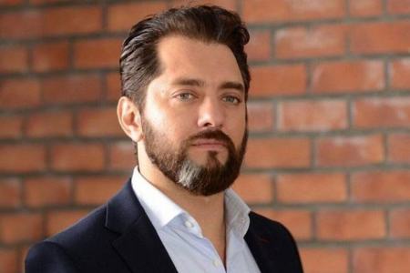   بهرام رادان,اخبار فرهنگی,خبرهای فرهنگی 