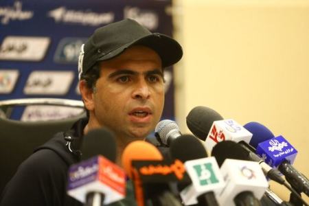 اخبار،اخبار جدید،اخبار روز اخبار،اخبار جدید،اخبار روز