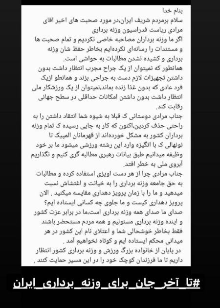 اخبار،اخبار جدید،اخبار روز اخبار،اخبار جدید،اخبار روز