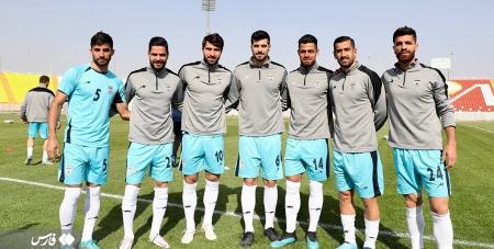 اخبار،اخبار جدید،اخبار روز اخبار،اخبار جدید،اخبار روز