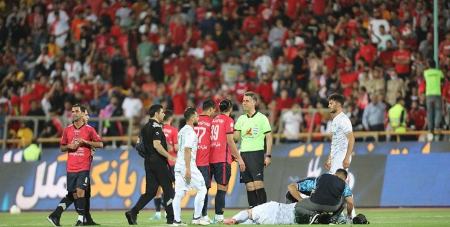 اخبار،اخبار جدید،اخبار روز اخبار،اخبار جدید،اخبار روز