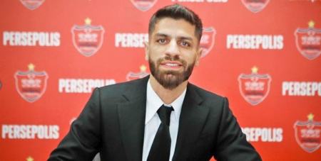 اخبار،اخبار جدید،اخبار روز "اخبار،اخبار