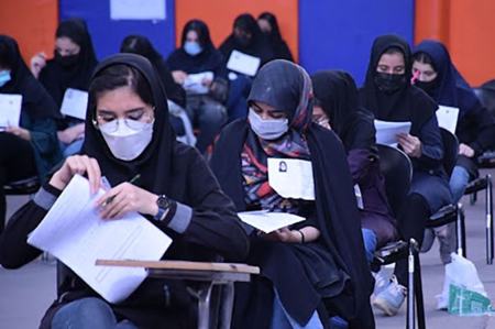 اخبار،اخبار جدید،اخبار روز اخبار،اخبار جدید،اخبار روز