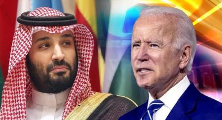 اخبار،اخبار جدید،اخبار روز اخبار،اخبار جدید،اخبار روز