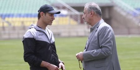 اخبار،اخبار جدید،اخبار روز اخبار،اخبار جدید،اخبار روز