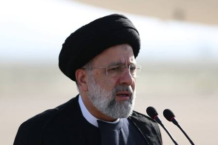 اخبار،اخبار جدید،اخبار روز اخبار،اخبار جدید،اخبار روز