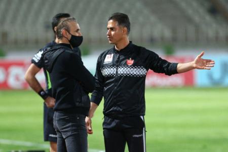 اخبار،اخبار جدید،اخبار روز اخبار،اخبار جدید،اخبار روز