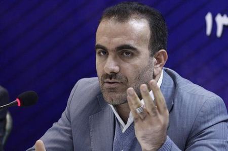 اخبار،اخبار جدید،اخبار روز اخبار،اخبار جدید،اخبار روز