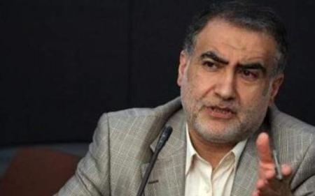 اخبار،اخبار جدید،اخبار روز اخبار،اخبار جدید،اخبار روز