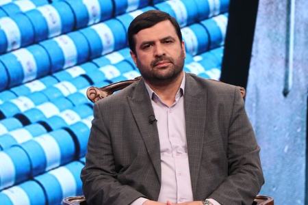 اخبار،اخبار جدید،اخبار روز اخبار،اخبار جدید،اخبار روز