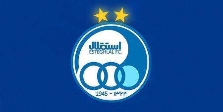اخبار،اخبار جدید،اخبار روز اخبار،اخبار جدید،اخبار روز