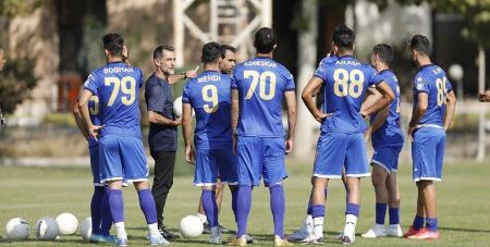 اخبار،اخبار جدید،اخبار روز اخبار،اخبار جدید،اخبار روز